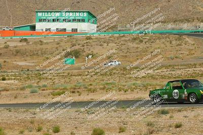 media/Jun-01-2025-CalClub SCCA (Sun) [[eae223c5dd]]/Group 6/Qualifying/